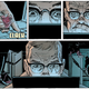 Image for article titled Daredevil: The world’s unluckiest superhero